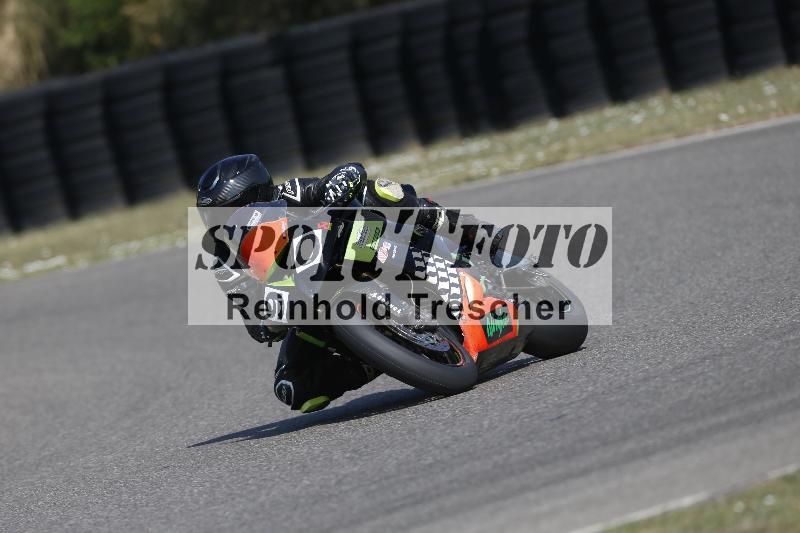 /31 02.08.2026  TIMMOT ADR/Gruppe B/90